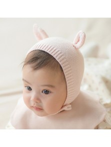 baby bonnet children store baby boutique dear ears